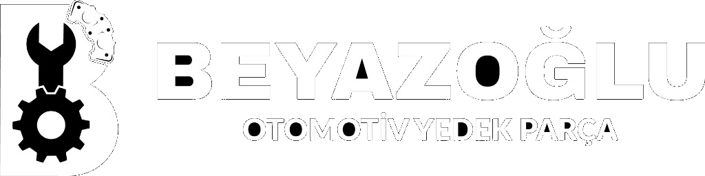 Beyazoğlu Otomotiv