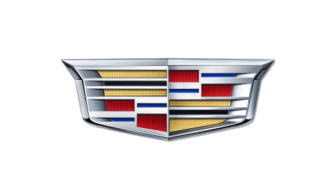 Cadillac