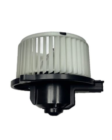 AE101 Kalorifer Motoru