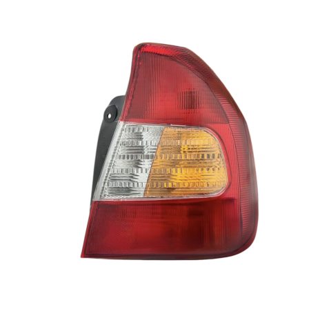 Sağ Stop Lambası