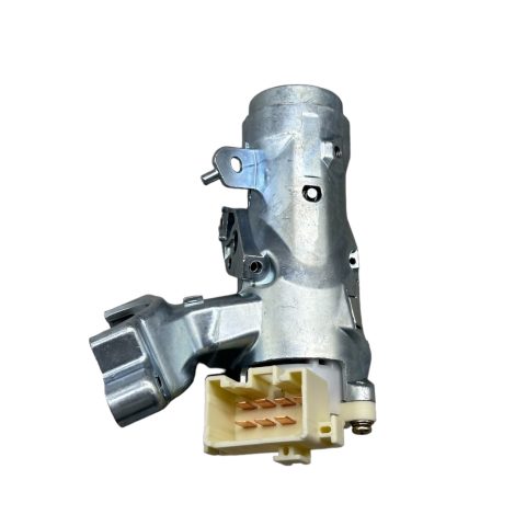 Kontak Komple