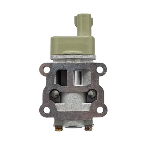 AE101 Enj Kontrol Valfi (4AFE)