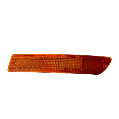 Sol Tampon Sinyali (2 Lİ PAKETTE)