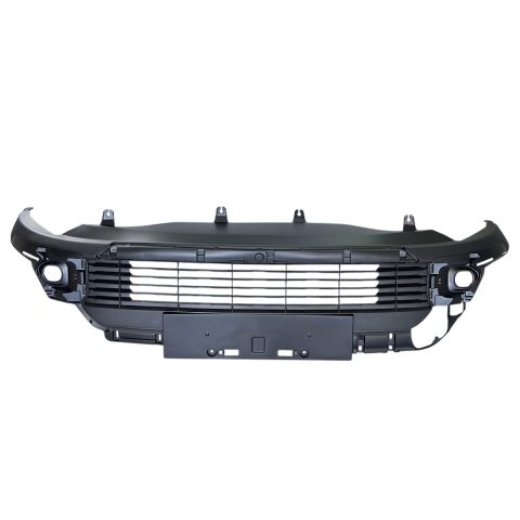 Toyota Yaris Cross 24-26 Ön Tampon Izgara