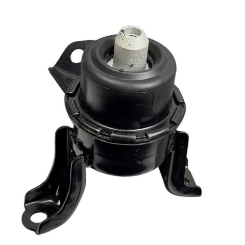 Ön Sağ Motor Takozu