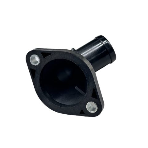 Termostat Yuvası Üst