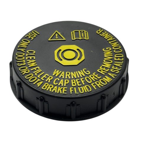 Hid.dir. Kapak Depo Hi̇d.di̇r