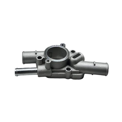 AE101 Alt Termostat Yuvası