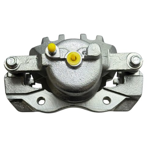 Ön Sağ Kaliper Fren (Tek Piston)