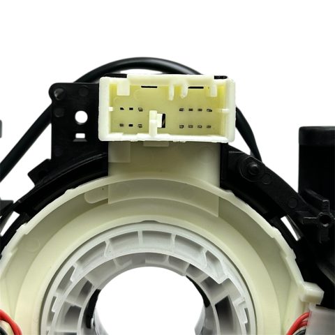 Airbag Zembereği (Tek Kablolu)
