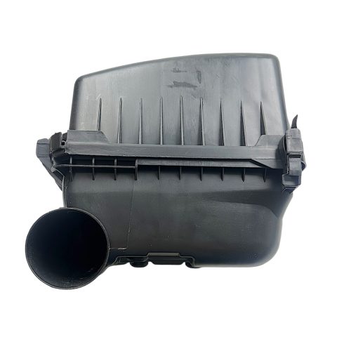 Kutu Hava Filtre (Komple)