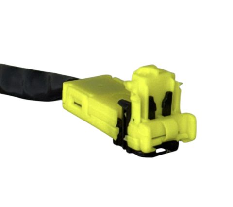 Airbag Zembereği (Çift Kablolu)