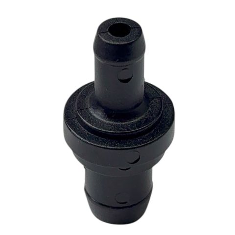 Piyano Kapak Havalandırma Valfi (Pvc Valfı)