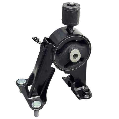 Motor Takozu