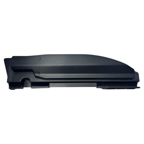 Hyundai Elantra 21-22 Hava Filtre Giriş Borusu