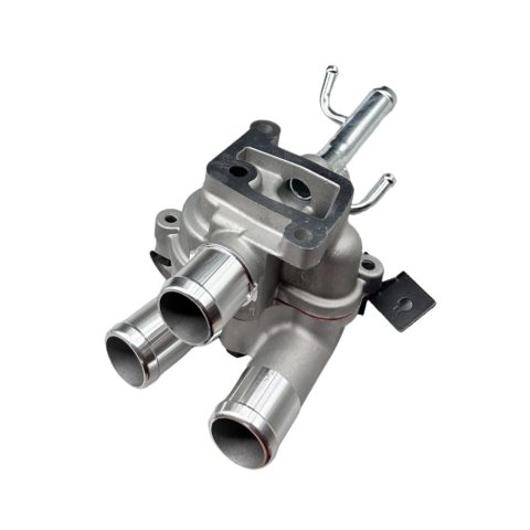 Termostat Yuvası (Komple)