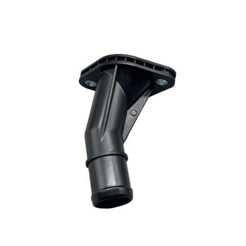 Üst Termostat Yuvası
