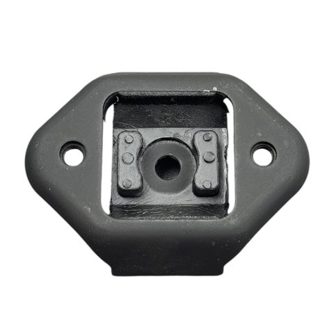Arka Motor Takozu