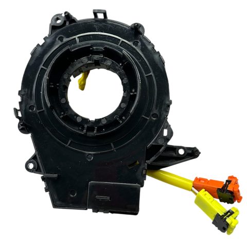 3 Airbag Zembereği