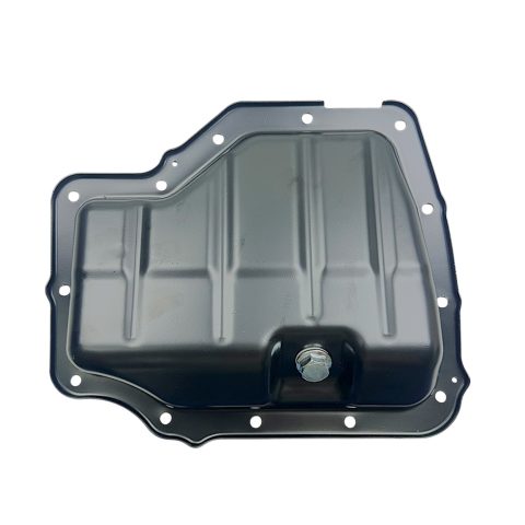 Hyundai Tucson 16-19 Karter 1,6 1,6