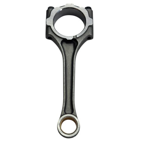 Kol Piston 3ZZ (Orj Tip)