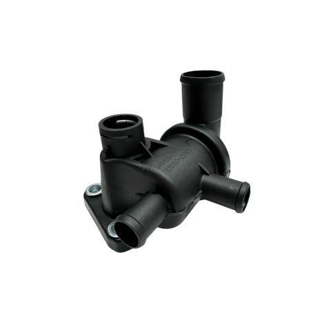 Termostat Yuvası (Komple)