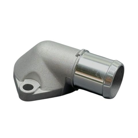 Üst Termostat Yuvası