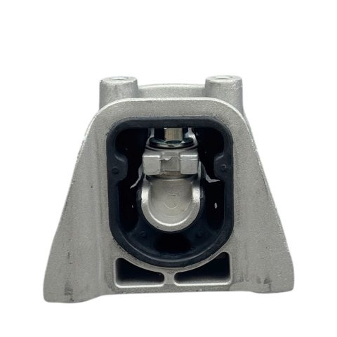 Sol Motor Takozu (Üst)