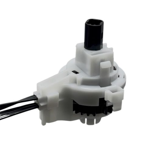 Kalorifer Kontrol Halatı