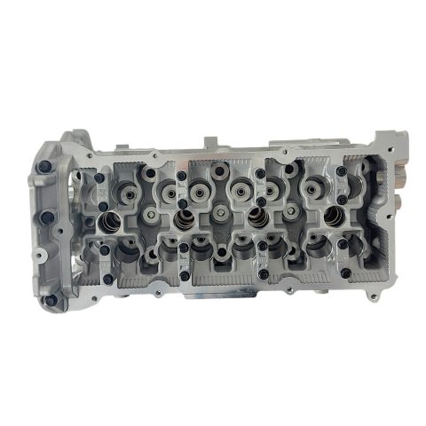Nissan X-Trail 01-05 Silindir Kapak