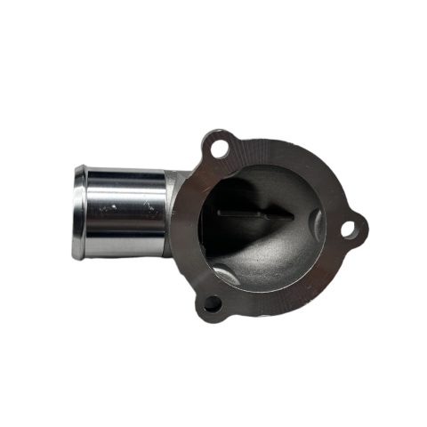 Üst Termostat Yuvası