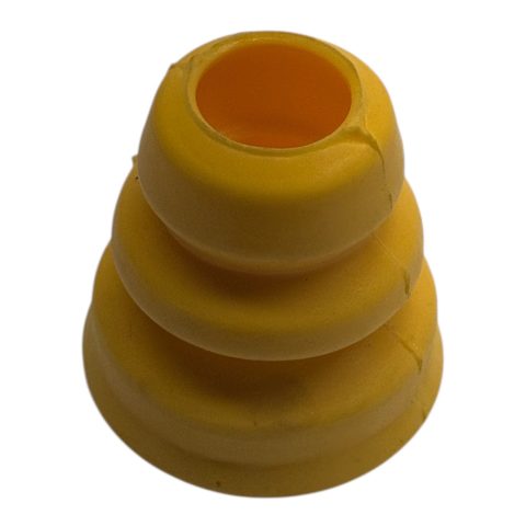 6 Ön Amortisör Stoperi