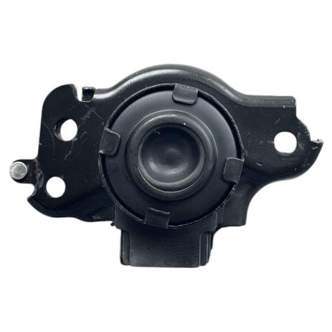 Ön Sağ Üst Motor Takozu