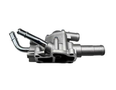 Termostat Yuvası Alt üst (Komple)