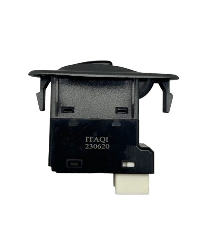 Arka Sağ Sol Cam Açma Düğmesi
