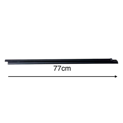 Toyota Hilux LN145 98-05 Dış Ön Sol Çıta Cam Sıyırıcı Fitil
