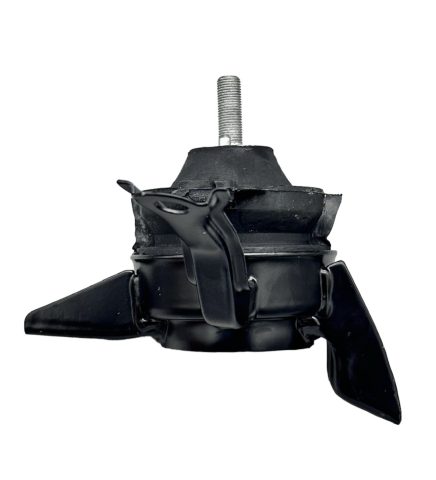 Ön Sağ Motor Takozu
