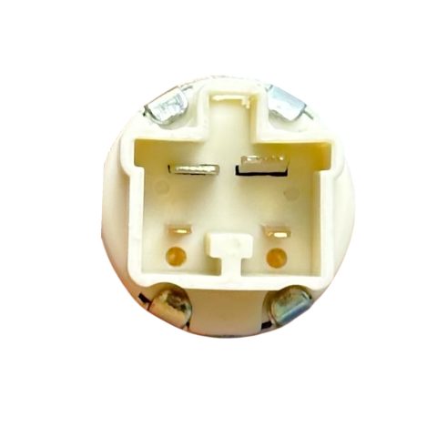 Fren Müşür (4 Pin)