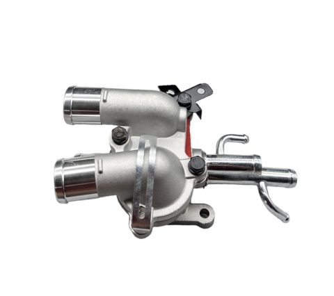 Termostat Yuvası (Komple)