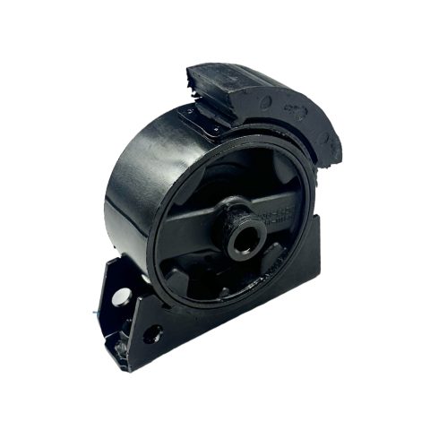92 Ön Motor Takozu