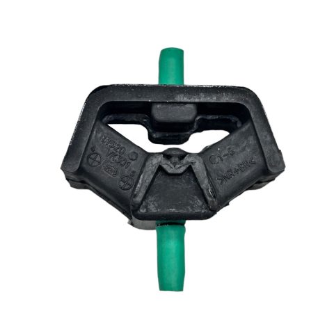 YD25 4X4 Şanzıman Takozu