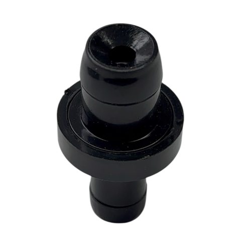 Piyano Kapak Havalandırma Valfi 6 (Pvc Valfı)