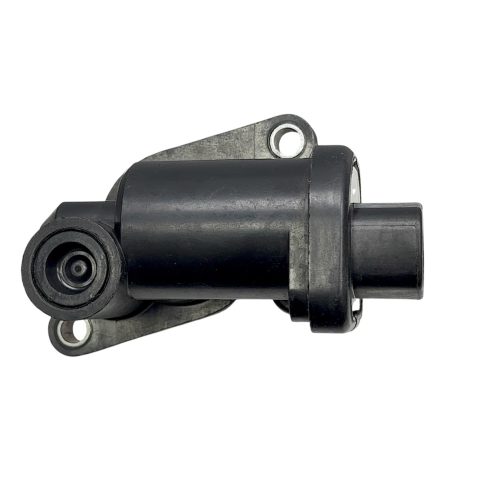Emme Manifold Valfi
