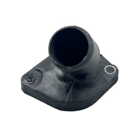 Üst Termostat Yuvası