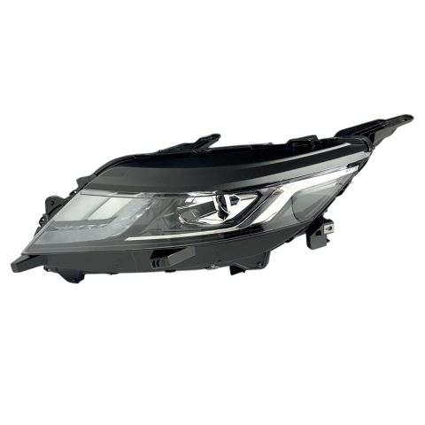 Sol Far (Elektrikli LED)