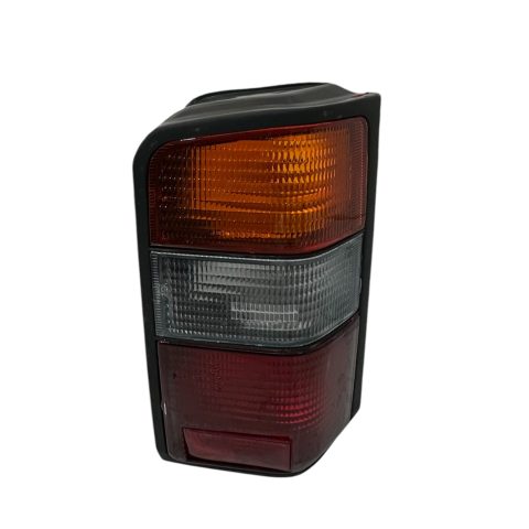 Sağ Stop Lambası