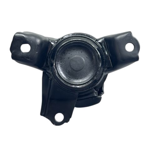 Ön Sağ Motor Takozu