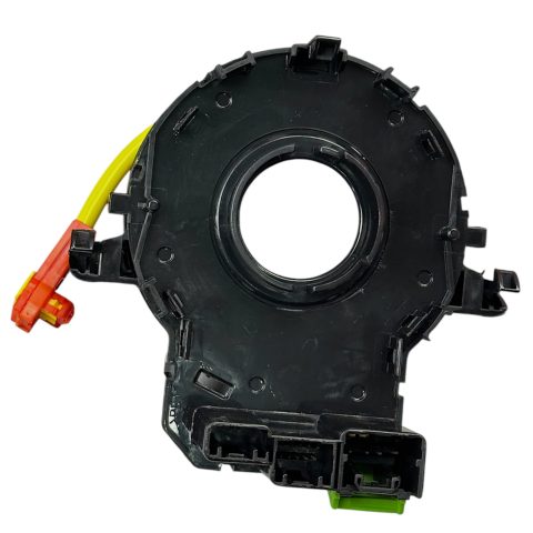 Zemberek Airbag