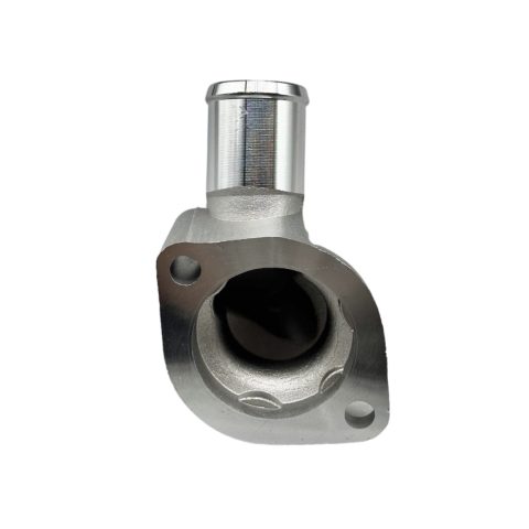 Üst Termostat Yuvası (Üst)