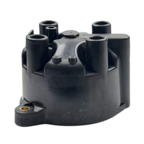 Distribütör Kapak